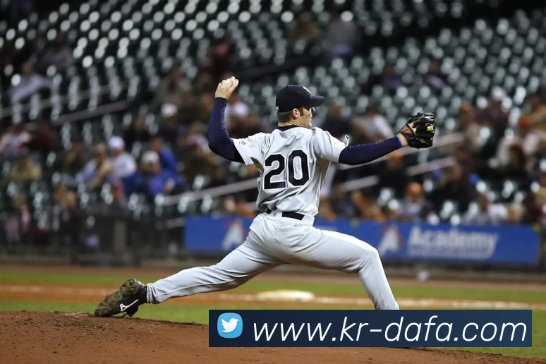 大发彩票发展历程